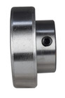 1  Insert Ball Bearing With Set Screws Csb205-16  Fhsr205-16  Ya100rr  Sls-116