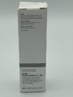 The Ordinary Hyaluronic Acid 2    B5 Liquid 30ml  1 Fl Oz