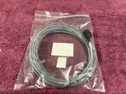 Oem Motorola Hkn6169b Remote Head Cable 17  Xtl2500 Xtl5000 Apx6500 Apx7500 Us