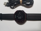 Garmin Forerunner 235 Gps Sports Watch With Heart Rate Monitor