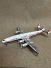 Hobbymaster Twa N6901c Lockheed L-1049g Super Constellation Hl9001