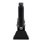 New Manual Tire Bead Breaker Tool Tire Repair For 38 -42  Truck Atv Suv
