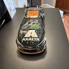2017 Dale Earnhardt Jr Die Cast Axalta Ducks Unlimited Auto 125 Out Of 188 Rare