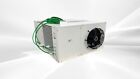 New 1 Hp Walk-in Roof Mount Cooling System Cooler Monoblock Compressor Nsf