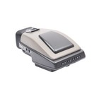 Hasselblad Hvd90x Reflex Prism Viewfinder For H2d   H3d   H4d Digital Cameras