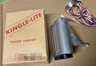 Nos Vintage Kingle-lite Bicycle Turn Siginal Schwinn Dragster Muscle Bike