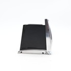 Hasselblad Waist Level Finder Folding Focusing Hood Wl Early  039