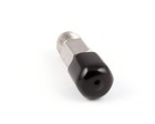 Lancer Check Valve Assembly 3 8 ss 17-0341-sp - Free Shipping   Geniune Oem