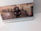 Htf Marklin Insider  Presentation Book For 2008 09 Hardcover Model Railroading