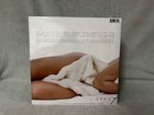 All For You     Janet Jackson     New sealed Vinyl Record