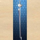 Musketeer Rapier