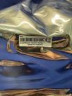 Oki Genuine Image Drum Black C911 C931 C941 C942 45103728 - Brand New Sealed