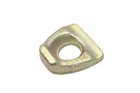 Mack 15qj243 Wheel Clamp Nos