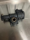 John Deere Planter Rowcommand Clutch  old Style Clutch  Aa74046