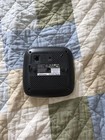 Aruba Networks Instant Access Point Wireless Ap  iap-205-us 