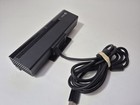 Microsoft Kinect Xbox One Model 1520 Camera Motion Sensor Bar