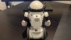 Wowwee Mip Interactive Balancing Robot   0821 0825 White