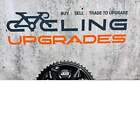 Shimano Dura-ace Fc-r9200 165mm 50 34t 4iii Precision 3  Power Meter Crankset