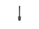 Challenge 2 5  Drill Bit 1 4 6mm Paper Drill Brand New Bindery Parts