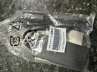New Genuine Cisco 8900 9900 Ip Phone Power Supply Ac Adapter Cp-pwr-cube-4