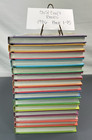 Childcraft Complete Book Set  Vintage 1986 Edition -  1- 15 Vguc 