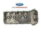 New Ford Performance 5 0l 5 2l Gt500 Style Aluminum Cam Covers Kit M-6067-m52s