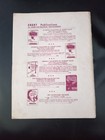 Vintage Cornet Duets Sheet Music With Piano Accompaniment Neat 