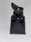 Hasselblad Magnifying Hood Chimney Finder 