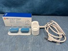 Bd 5513e Surgical Clipper W  5514a Charger   2x 4412a Blades  Clipper New In Box