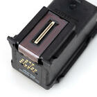 Pg-275xl Cl-276xl Ink Cartridge For Canon Pixma Ts3500 Ts3520 Tr4700 Tr4722 Lot