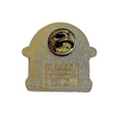 Olympic Games Atlanta 1996 100 Year Anniversary Pinback Collectible Memorabilia