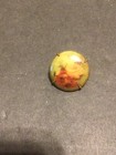 1800   s Victorian Era Women   s Brooch