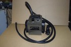 Norvell Sunless Z3000 Mobile Hvlp Spray Tanning Machine With Hose   read  