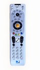 Directv Rc23 Dvr Remote Control Oem Original Satellite Receiver Remote