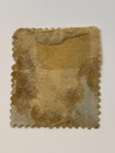 Portugal Colonies Mozambique Scott  44 -  1898-03  Used  2 - Free Shipping