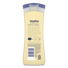 Vaseline Cb077007 10 Oz  Intensive Care Essential Healing Body Lotion  6 ct  New