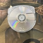 Family Guy The Freakin Sweet Collection Sony Psp Movie Umd Disc Only