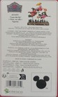 2025 Disney Traditions Jim Shore Hocus Pocus Come We Fly Figurine Nib Free Ship 