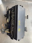 2006-2009 Mercury Milan Engine Fuse Box 9e51-14290