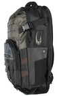 Star Wars The Mandalorian Bounty Hunter Laptop Tech Padded Sleeve Backpack 19 
