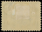 Us Scott 294 Mint Hinged  Fine - Very Fine Scv  17 00