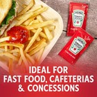 Ketchup Single Serve Packet 0 3 Oz Packets Pack Of 200