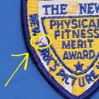 The News New York Picture Newspaper Patch