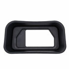 Eyecup Eyepiece Viewfinder For Olympus Om-d E-m5 Iii E-m5 Ii E-m10 Ep-16 Ep-15 