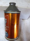 Schlitz   Cone Top  Beer Can    Empty