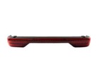 Custom Dynamics 2014 Up Touring Probeam Led Red Light Bar Tour Pack Pb-tp-red