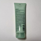 Clinique 7 Day Scrub Cream Rinse-off Formula 8 5oz   250ml - Jumbo Size