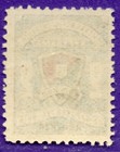 Russia Russland Zemstvo Bugulma 2 Kop  Overp  9 Mnh 132