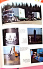 Ipo Prospectus Pacific Nuclear Systems 1 4 Million Shares - December 11  1985