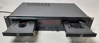 Denon Dn-c550r Professional Cd Recorder